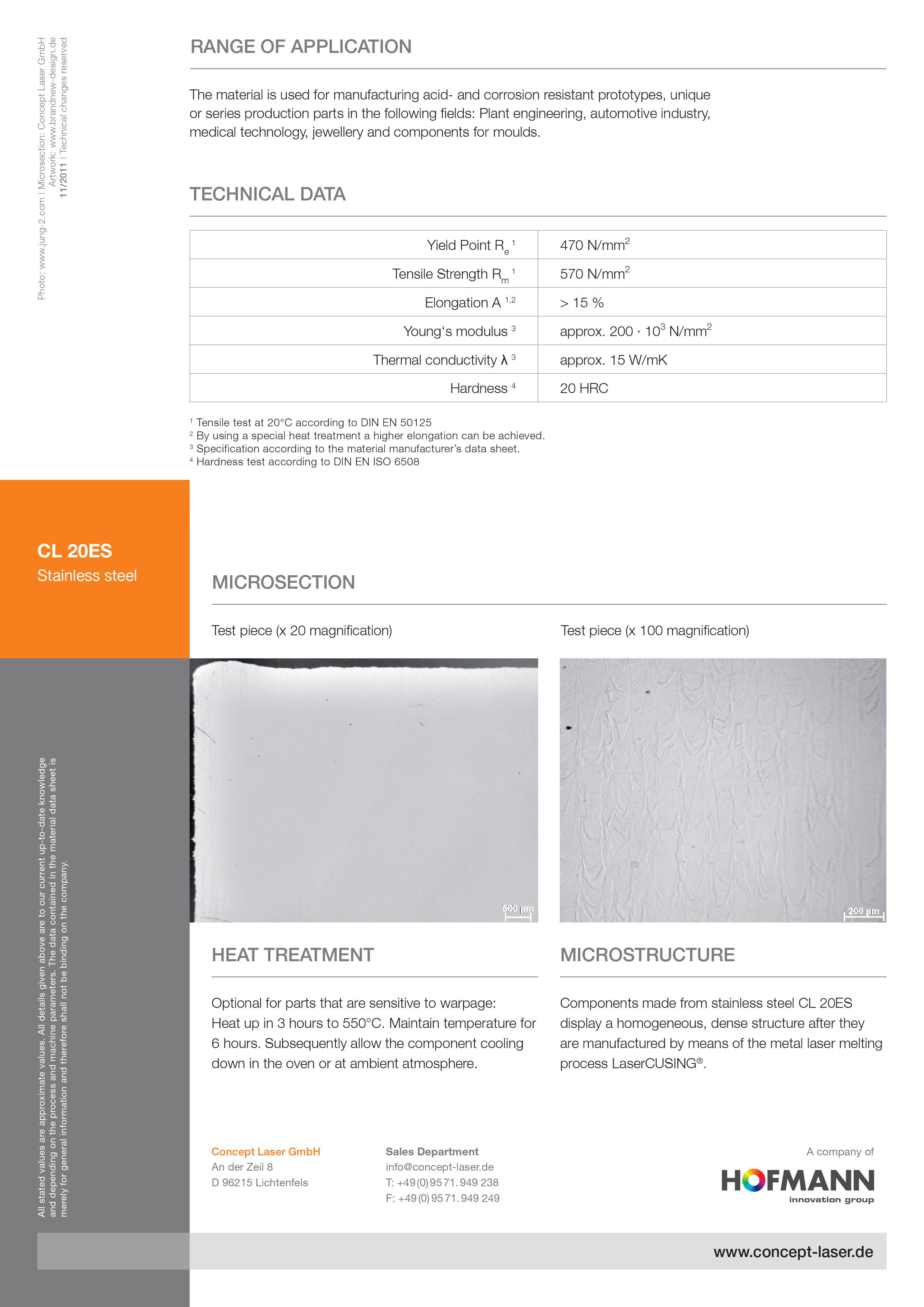 %title插圖%num %title插圖%num