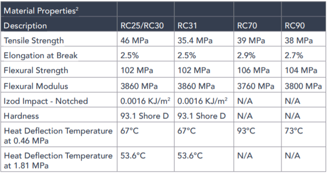 %title插圖%num %title插圖%num