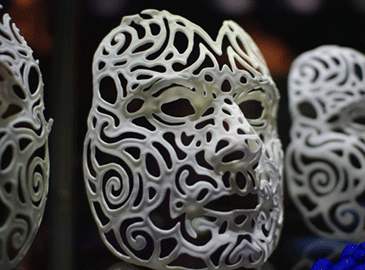 %title插圖%num %title插圖%num