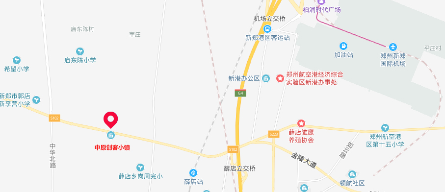 %title插圖%num %title插圖%num