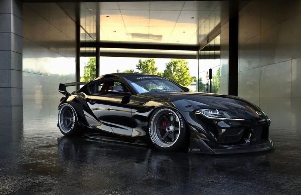 %title插圖%num %title插圖%num