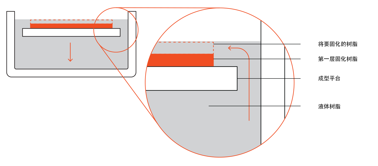 %title插圖%num %title插圖%num