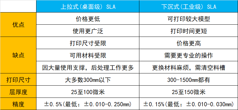 %title插圖%num %title插圖%num