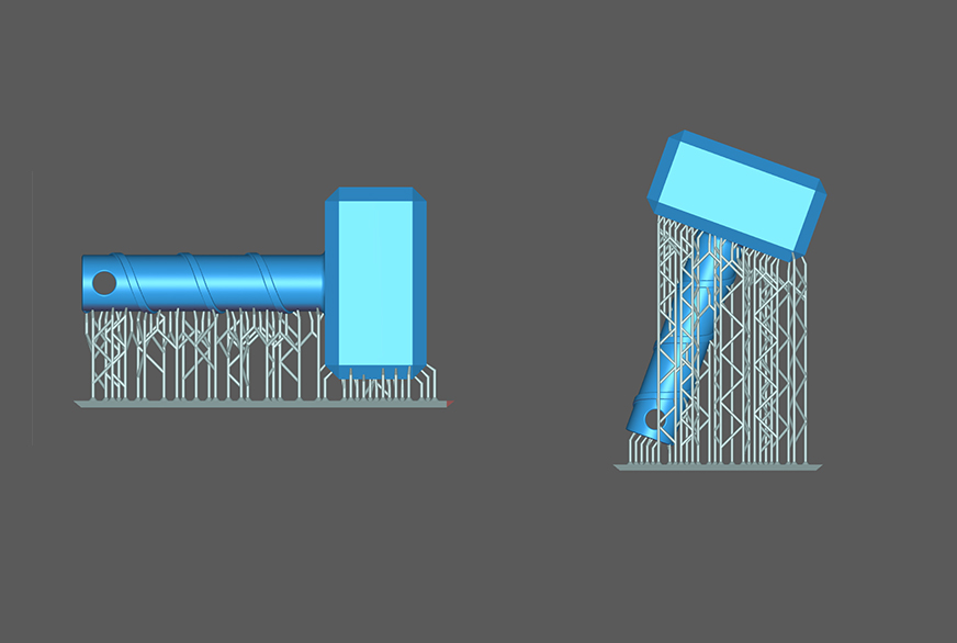 %title插圖%num %title插圖%num