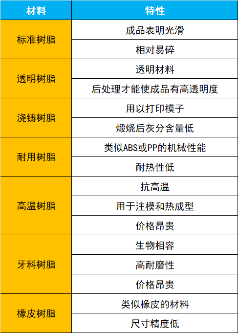 %title插圖%num %title插圖%num