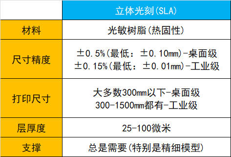 %title插圖%num %title插圖%num