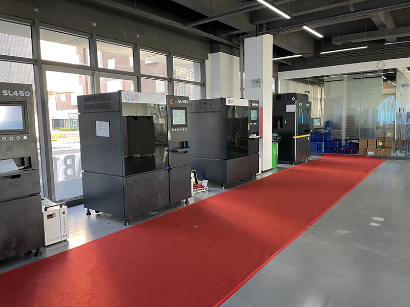 %title插圖%num %title插圖%num