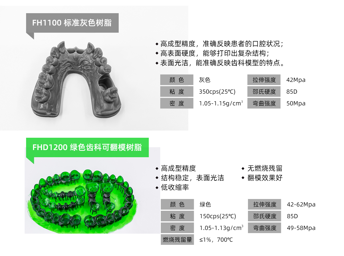 %title插圖%num %title插圖%num