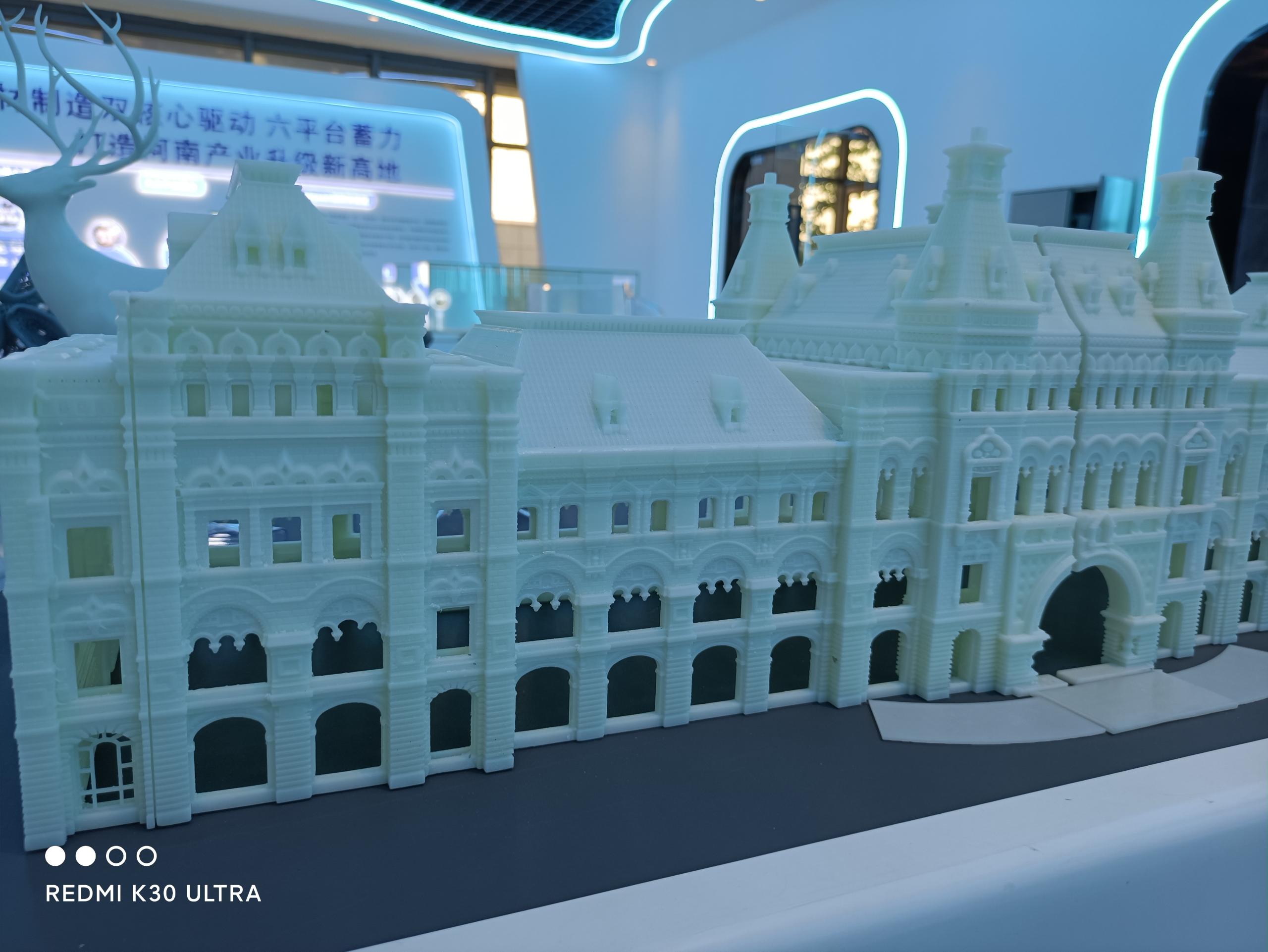 %title插圖%num %title插圖%num